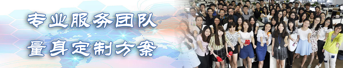甘南OA办公管理软件 甘南OA办公管理软件